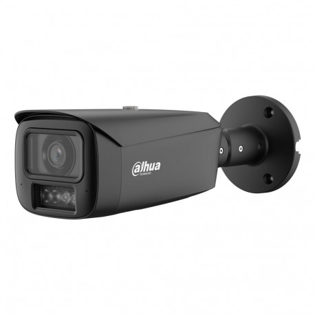 NET CAMERA 4MP BULLET/HFW5459T1ASEPV0280BPROB DAHUA