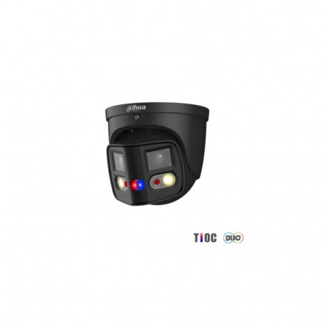 NET CAMERA 8MP EYEBALL/PDW3849-A180E2ASPV0280BB DAHUA