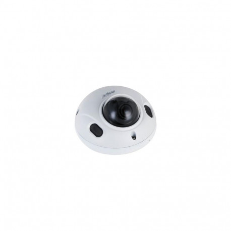 NET CAMERA 5MP IR DOME/HDBW3541F-AS-0280B-S2 DAHUA