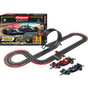 GO!!! Formula Track Attack