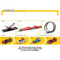 GO!!! Formula Track Attack
