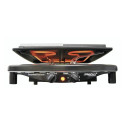 raclette-grill RC 4 Plus
