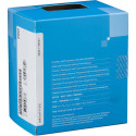 Core™ i3-12100 (Boxed-Version)