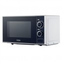 Haier Microwave Oven/Grill HGN-2070MGS Grill,