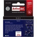 Action ActiveJet AH-21RX (HP 21XL C9351A) Ink
