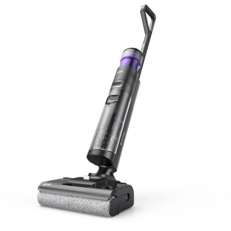 Electric mop/vertical vacuum cleaner JONR ED12 Pro Max