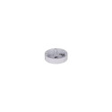 JUNCTION BOX/PFA138 DAHUA