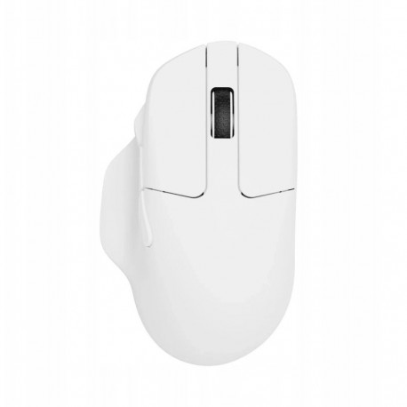 Keychron hiir M7 (M7-A3), valge