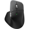 Logitech 910-007577 mouse Bluetooth