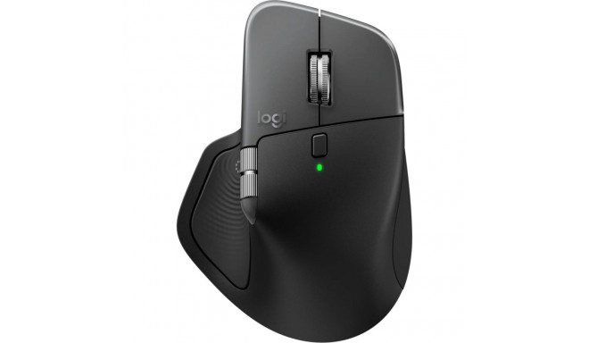 Logitech 910-007577 mouse Bluetooth