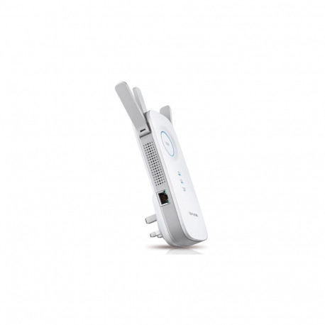 TP-Link Wi-Fi leviala laiendaja AC1750