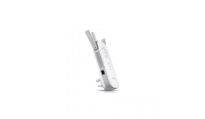 TP-Link Wi-Fi leviala laiendaja AC1750