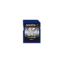 ADATA SDXC 64GB UHS Class 10
