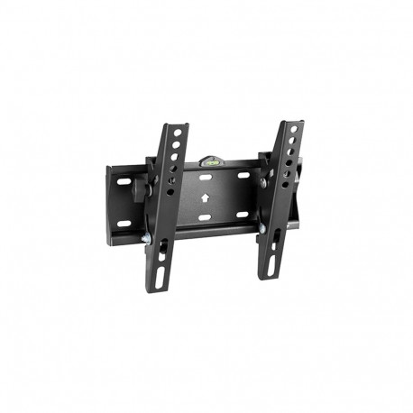 Gembird telerikinnitus/alus WM-42T-02 106.7cm (42"), must