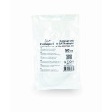 Gembird liidesekaart/adapter A-USATA -01