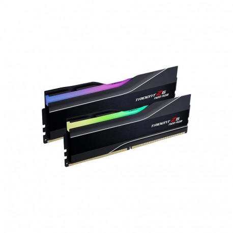 G.Skill mälumoodul Trident Z5 Neo RGB F5-6000J2836G16GX2-TZ5NR 32GB 2 x 16GB DDR5
