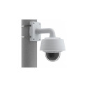 Axis 01473-001 accessories for camera stand