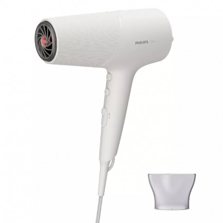 Philips föön 5000 series BHD501/00