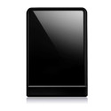 ADATA väline kõvaketas HV620S 1TB 2.5" Micro-USB B 3.2 Gen 1 (3.1 Gen 1), must