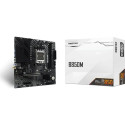 DJ B850MT2-E AM5 Micro-ATX