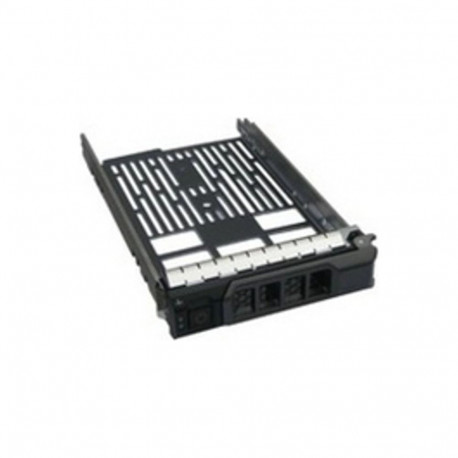 CoreParts 3.5" HotSwap TrayDell SATA/SAS for Dell PowerEdge R730