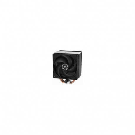 ARCTIC Freezer 36 CO Multi Compatible Tower CPU Cooler for Continuous Operation
