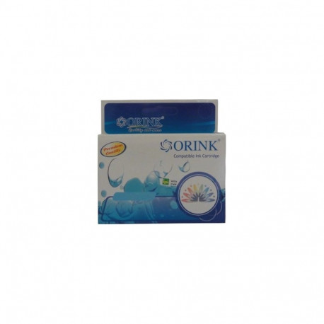 Orink tint Epson T502XL C, Orink C13T02W24010 tindi asemel