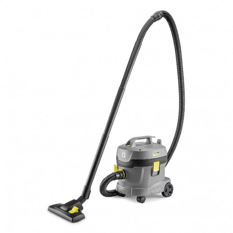Kärcher kuivtolmuimeja T 11/1 Classic HEPA 11L 850W