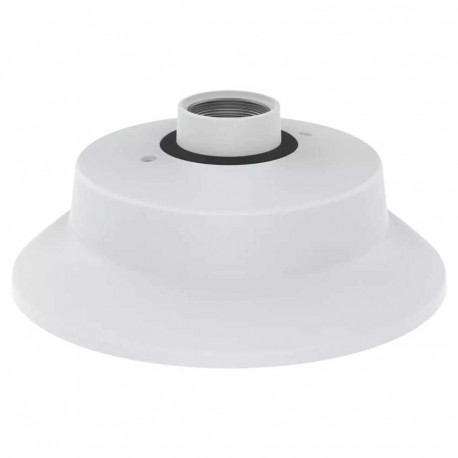 Axis 02548-001 security camera accessory Mounting kit