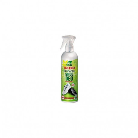 TRI-BIO APAVU DEZODORANTS 0.21L