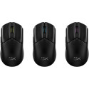 Pulsefire Haste 2 Mini