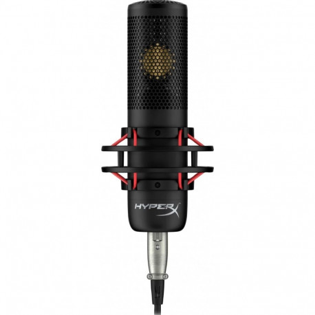 HyperX ProCast mikrofon