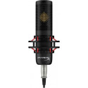 HyperX ProCast mikrofons