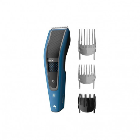 Philips juukselõikur 5000 series HC5612/15, pestav