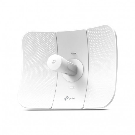 TP-Link suundantenn CPE710 PoE/LAN 23dBi