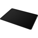 HyperX Pulsefire Mat - Gaming Mouse Pad - Cloth (L)