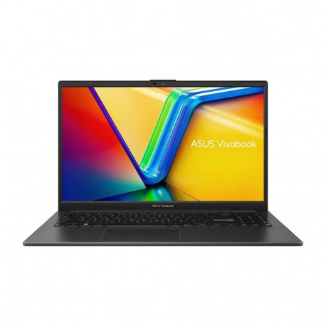 ASUS Vivobook Go 15 E1504FA-BQ4416W AMD Ryzen™ 5 40 Laptop 39.6 cm (15.6") Full HD 16 GB LPDDR5-SDRA