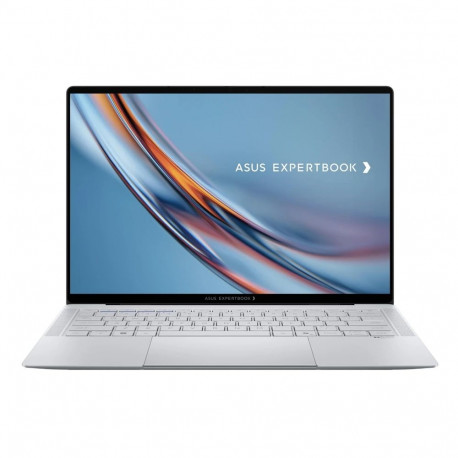 ASUS sülearvuti B9406CAA-TH1544X ExpertBook Ultra Copilot+ PC Intel Core Ultra X7 358H 35.6cm (14") 
