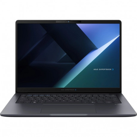 ASUS sülearvuti BM3406CGA-LY0103X Copilot+ PC AMD Ryzen™ AI 5 430 35.6cm (14") WUXGA 16GB DDR5-SDRAM