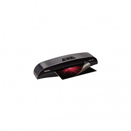 Fellowes laminaator Calibre A3, must