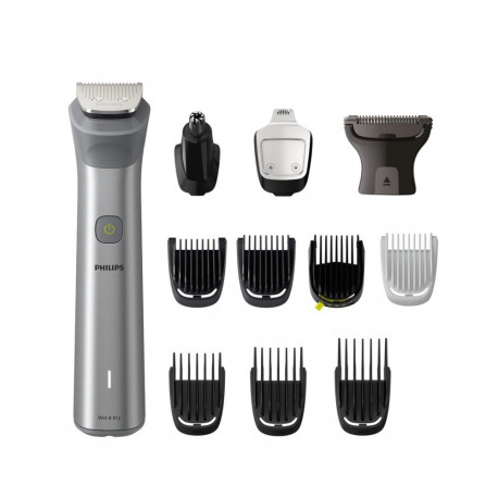 Philips kõik-ühes trimmer MG5940/15 seeria 5000