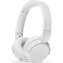 Philips TAH4209WT/00 Biale