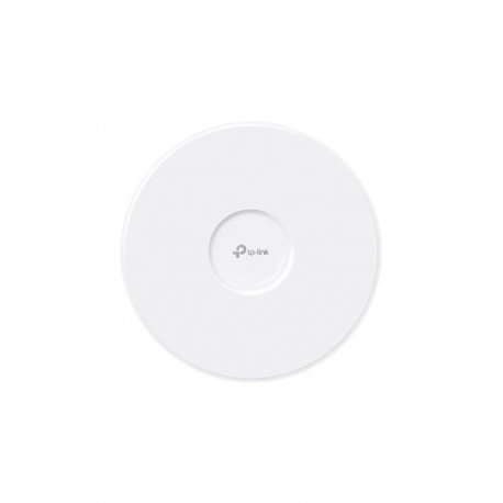 TP-Link pääsupunkt Omada BE22000 laekinnitusega kolme sagedusribaga Wi-Fi 7