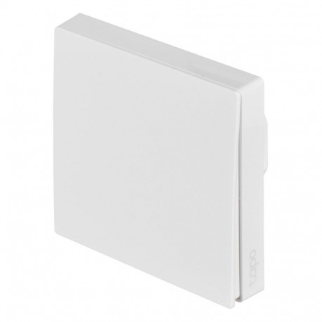 TP-Link Tapo Smart Light Switch 1-Gang 1-Way