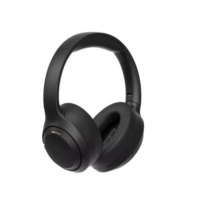 Honor Choice Choice Pro Headset Wireless Head-band Calls/Music USB Type-C Bluetooth Black