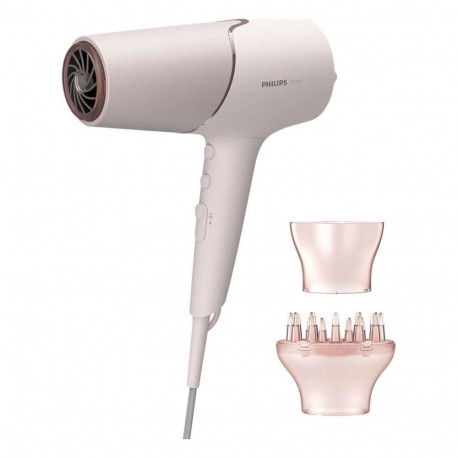 Philips föön 5000 series BHD530/00