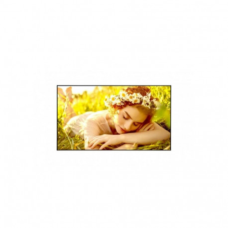 55'' LG LED 55UL5 - UHD  500cd  WebOs  24/7