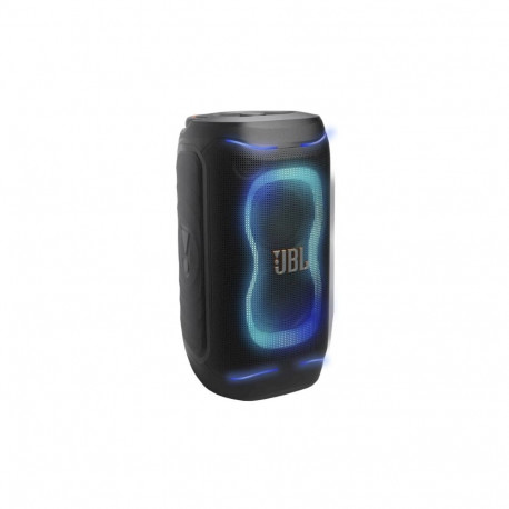 JBL PARTYBOX 130, must