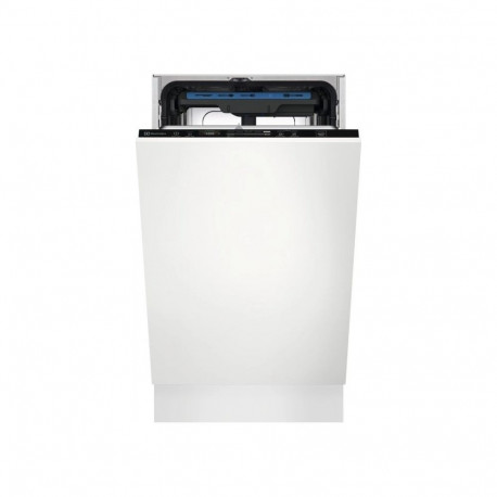 ELECTROLUX integreeritav nõudepesumasin EEA23200L