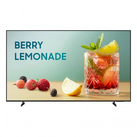 Samsung nutikas reklaamiekraan BE85FX-H 215 9cm(85") (veokiga kohaletoimetamine)